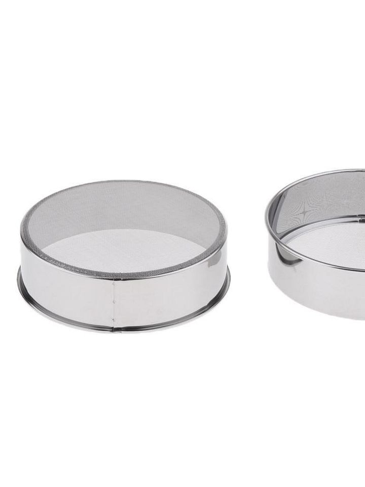 Sandschaufel product image (1)