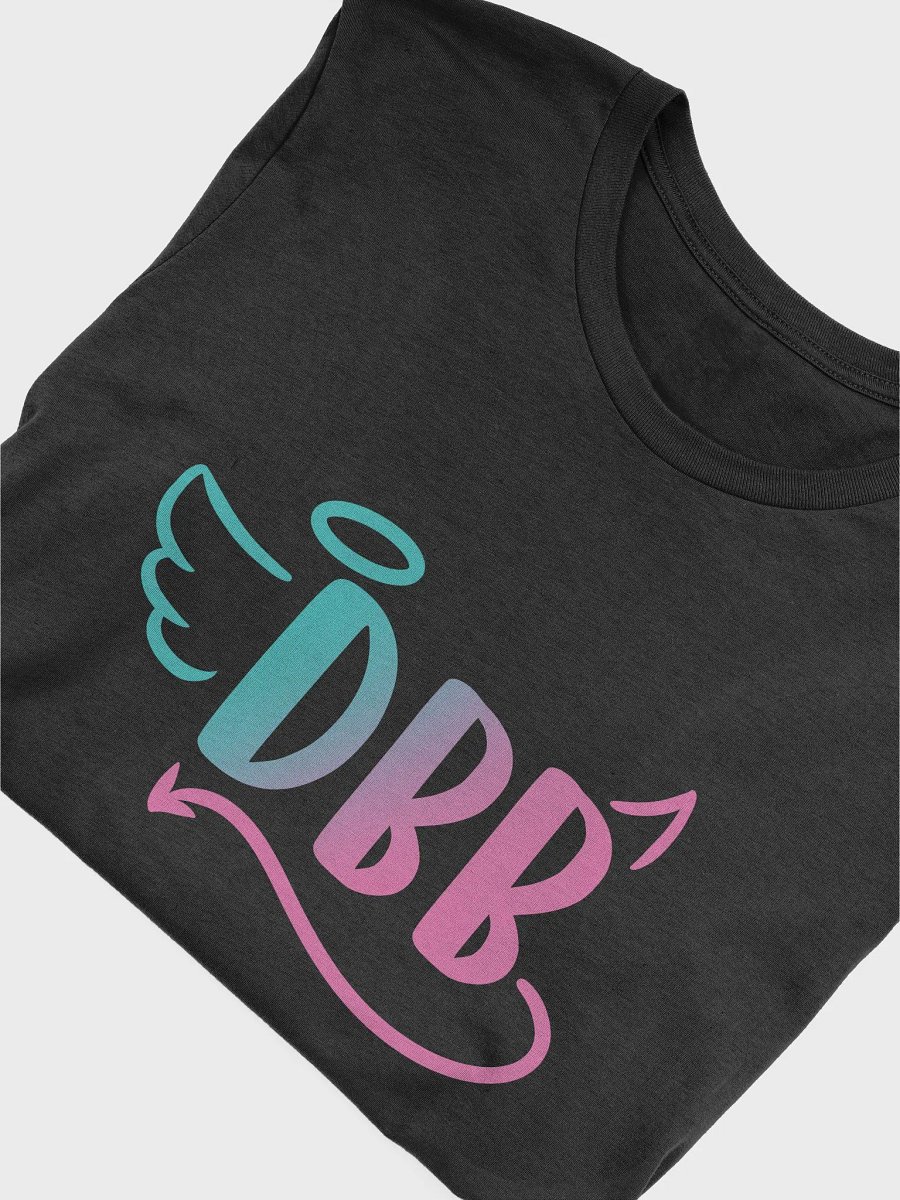 DBB Logo Tee product image (48)