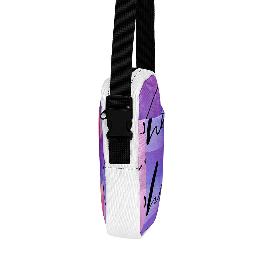 hannas team product image (3)