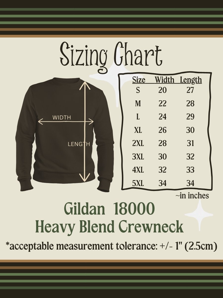 Meeple Flowerpot Sweatshirt for Board Gamers product image (5)