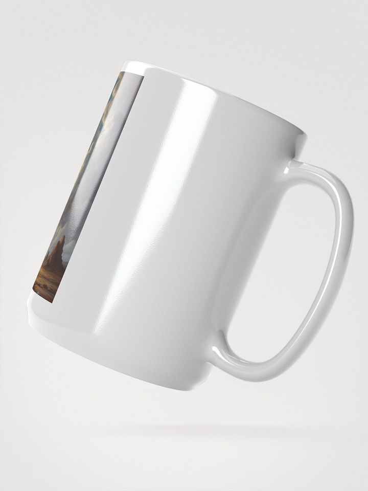 Heaven product image (2)