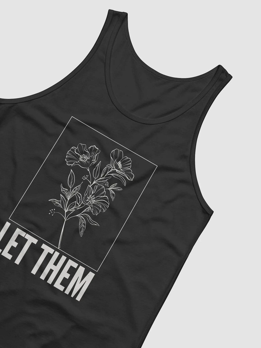 Let Them product image (18)