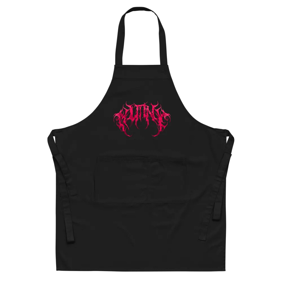 Mutt Apron product image (5)