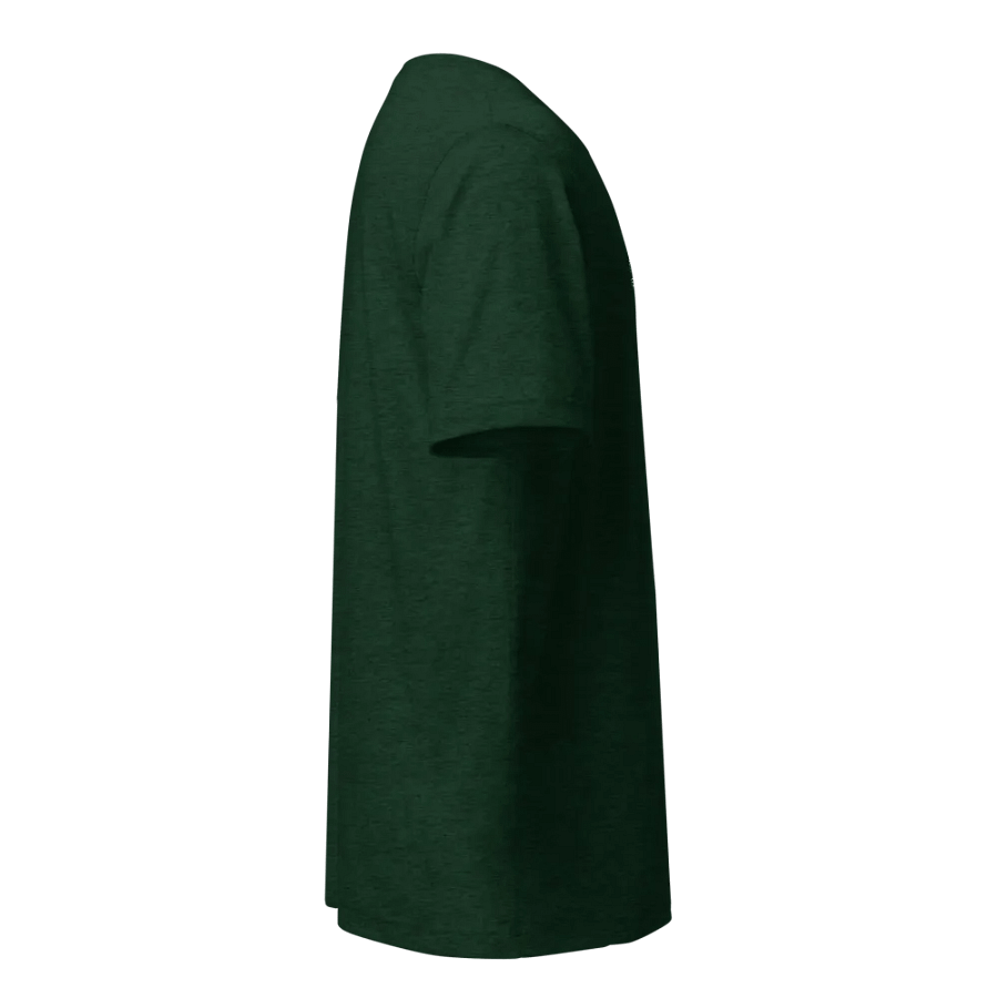 Meowy Christmas T-Shirt product image (15)