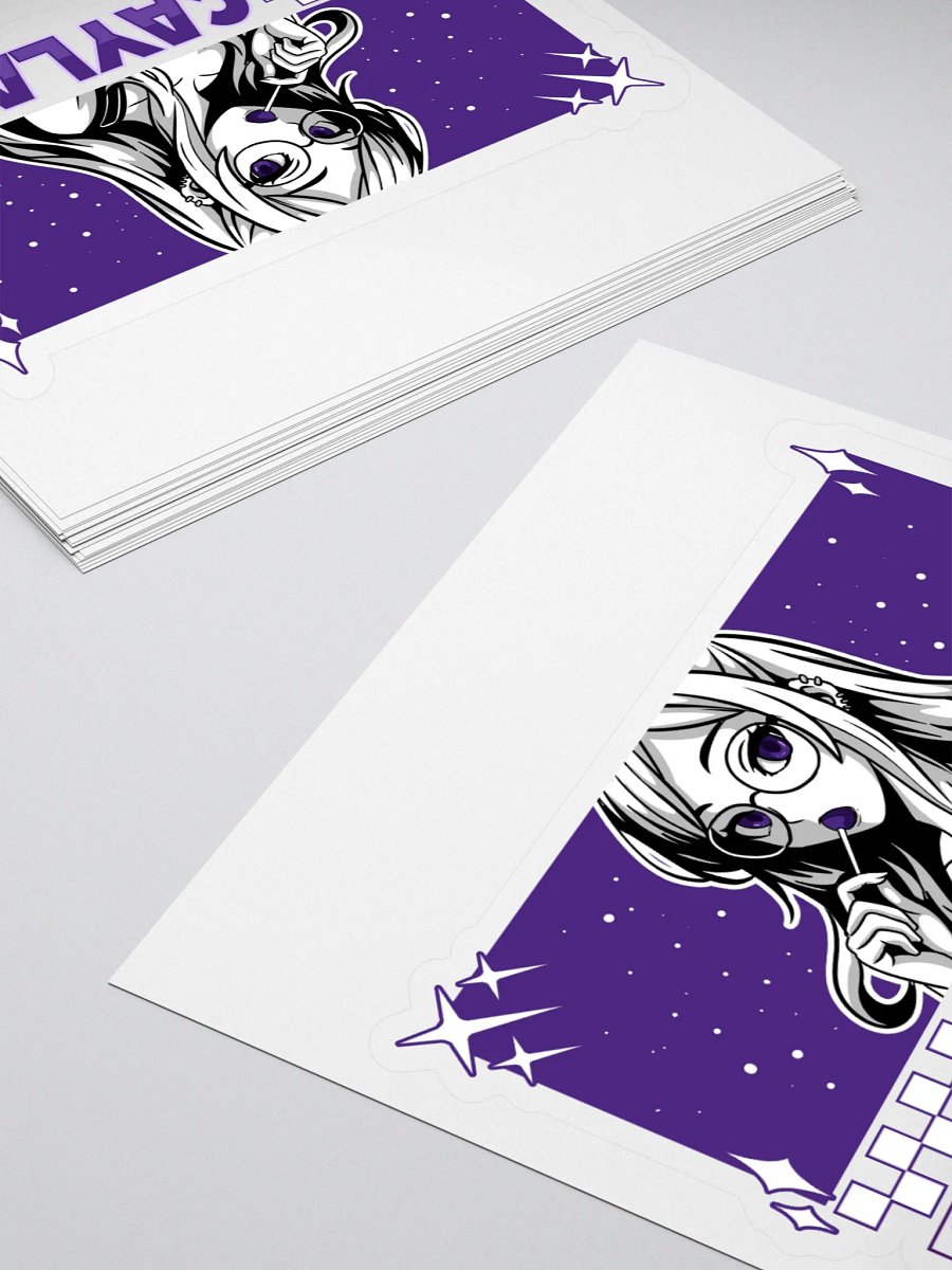 Sticker product image (4)