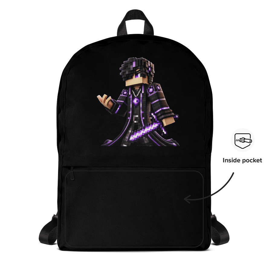 kamilliamiss product image (5)