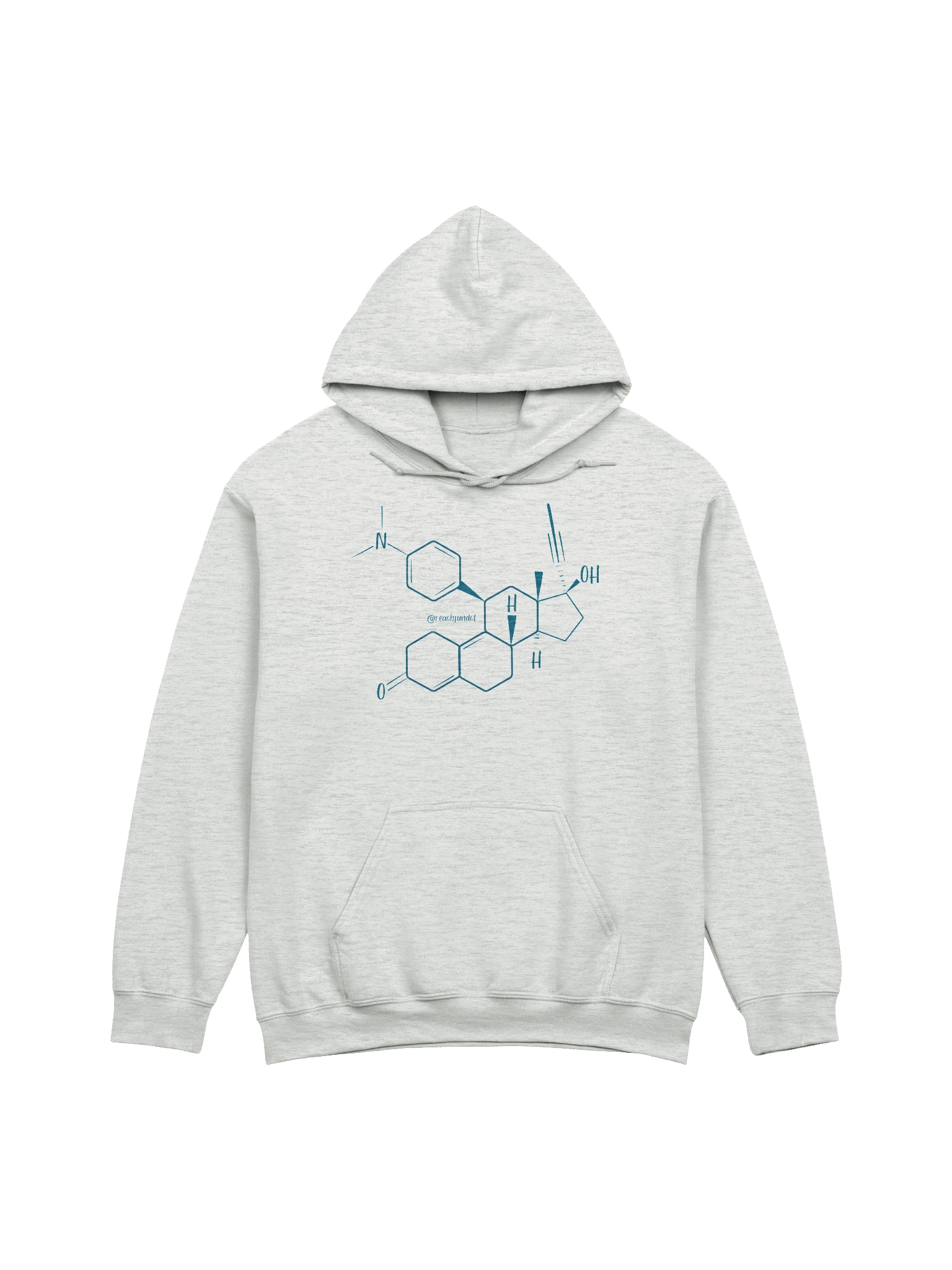 We <3 Mifepristone product image (1)