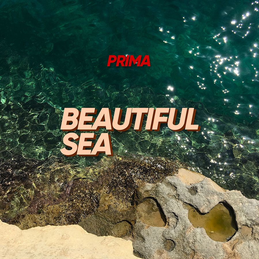 EfremsTube Preset COLLEZIONE COMPLETA product image (4)