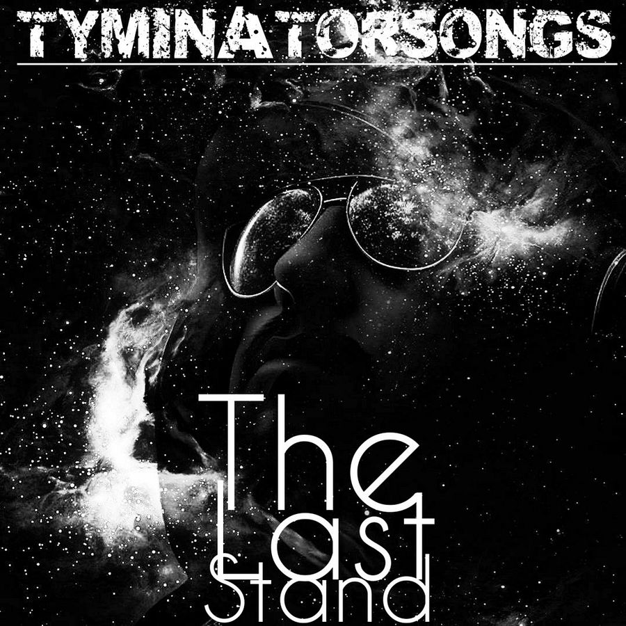 The Last Stand (Digital Version) product image (1)