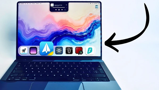 Video thumbnail