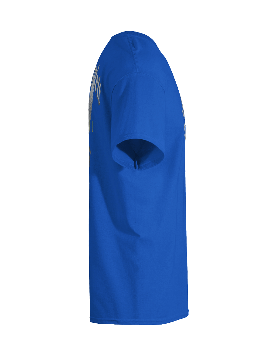 HOLY SPIRIT product image (16)