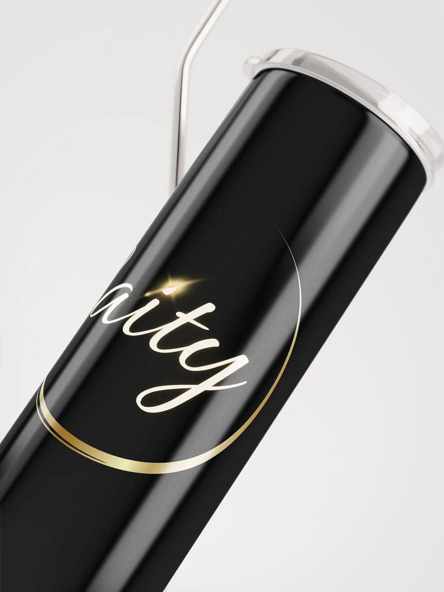 Caity Stainless Steel Tumblr product image (5)