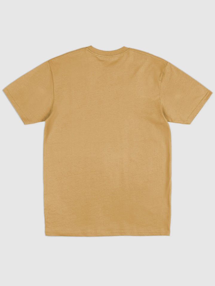 theGardens (gold) product image (2)