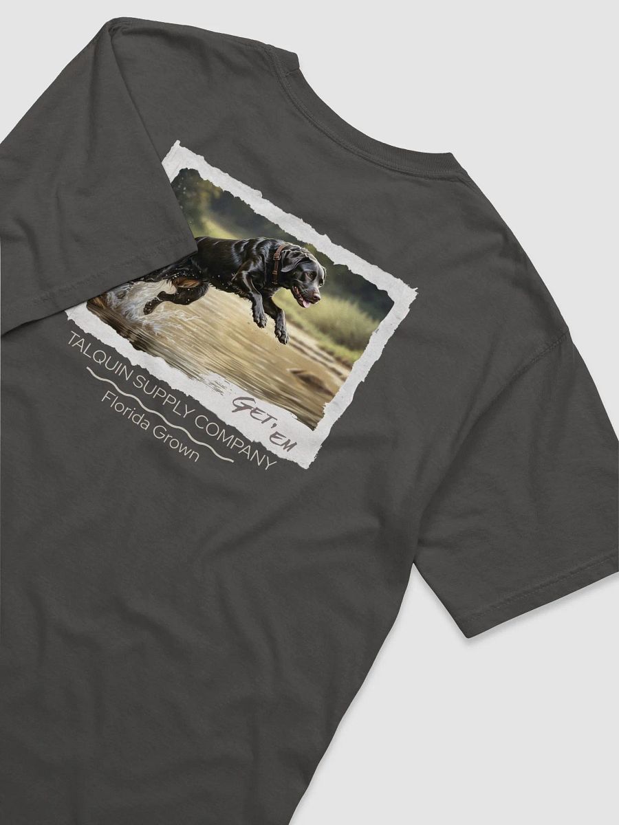 Get 'em Tees product image (6)