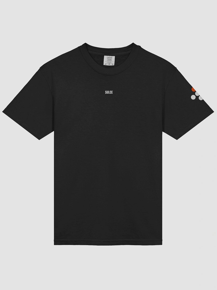 SULCE | Heavyweight Shirt product image (5)