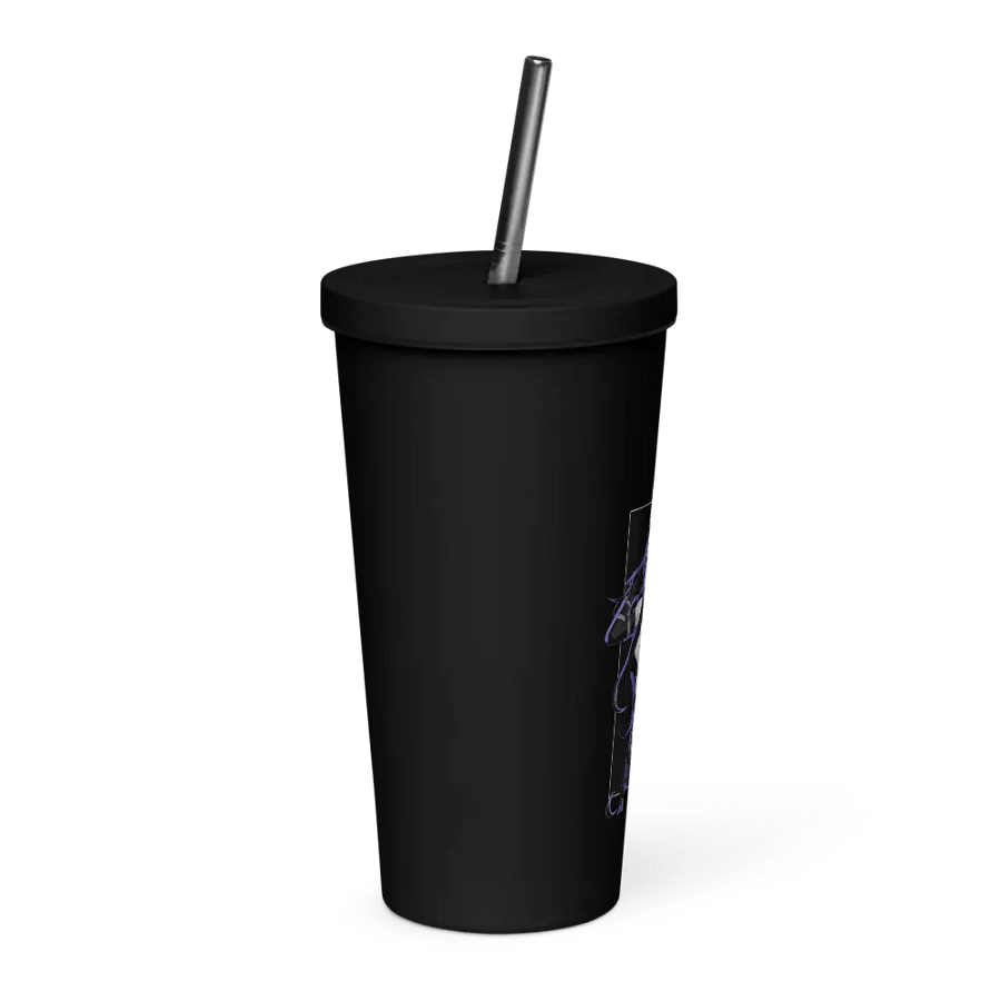 Purrodie product image (4)