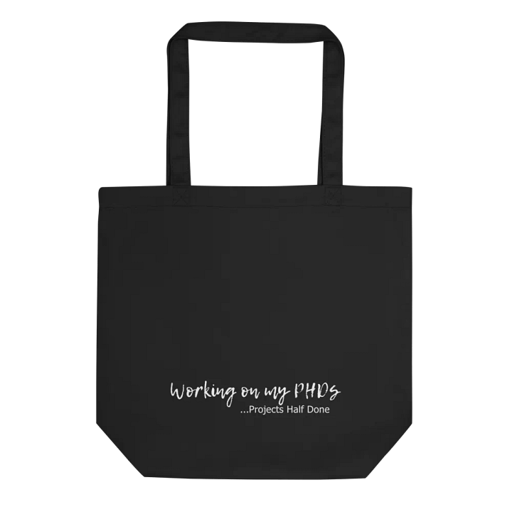 Crew Totebag product image (2)