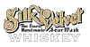 Silk Velvet Whiskey