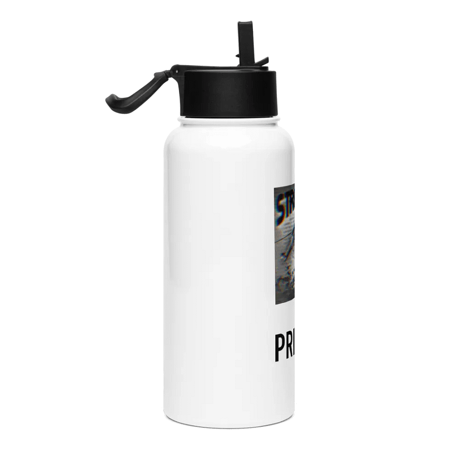 Street 28 Water Bottle product image (4)