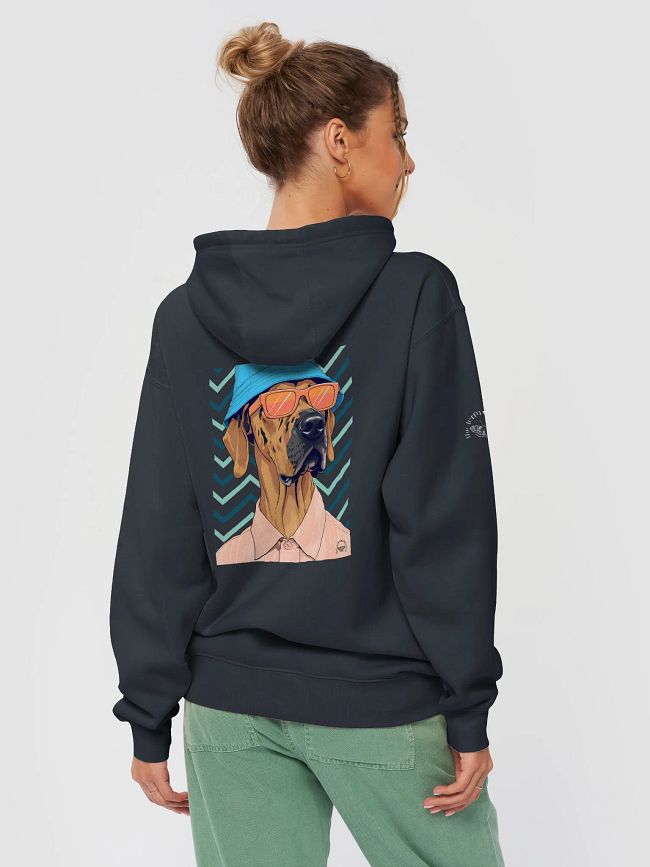For The Love Of Dog