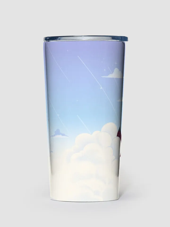 Balloon Boys Tumbler product image (2)