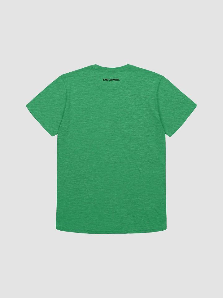 I Make Beats Producer Tee product image (10)