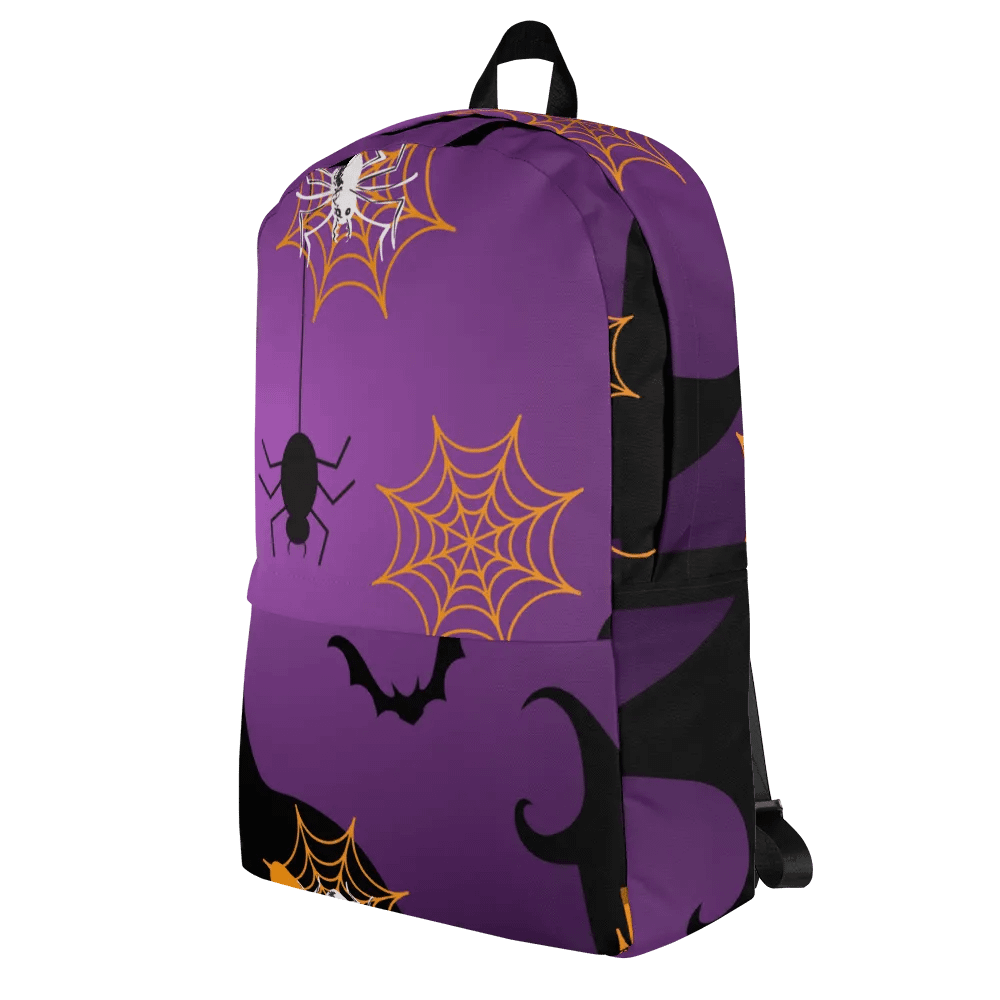 JoBeth 🎃 Halloween 🦇 ⚓ Swimsuit 👙 product image (4)
