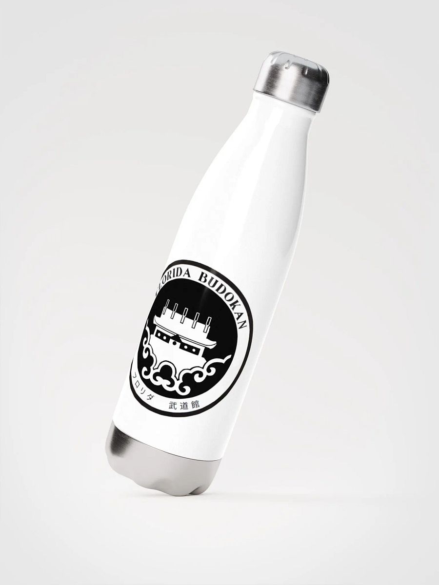 Water Bottle product image (2)