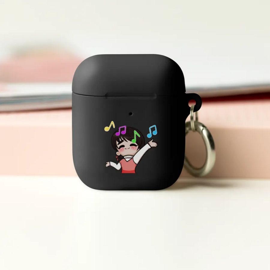 Jam AirPods Case product image (6)