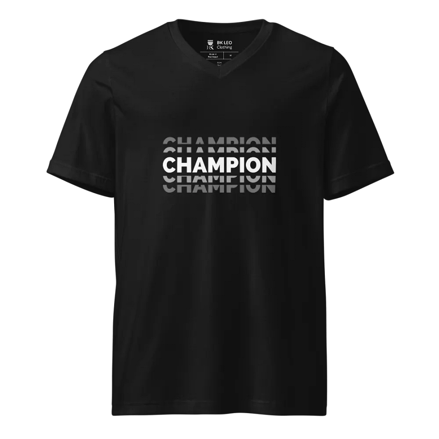 Champion product image (1)