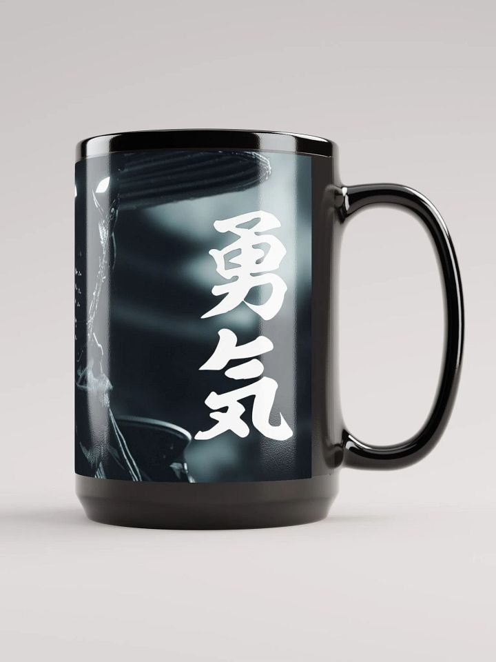 TEMPLE MUG product image (2)