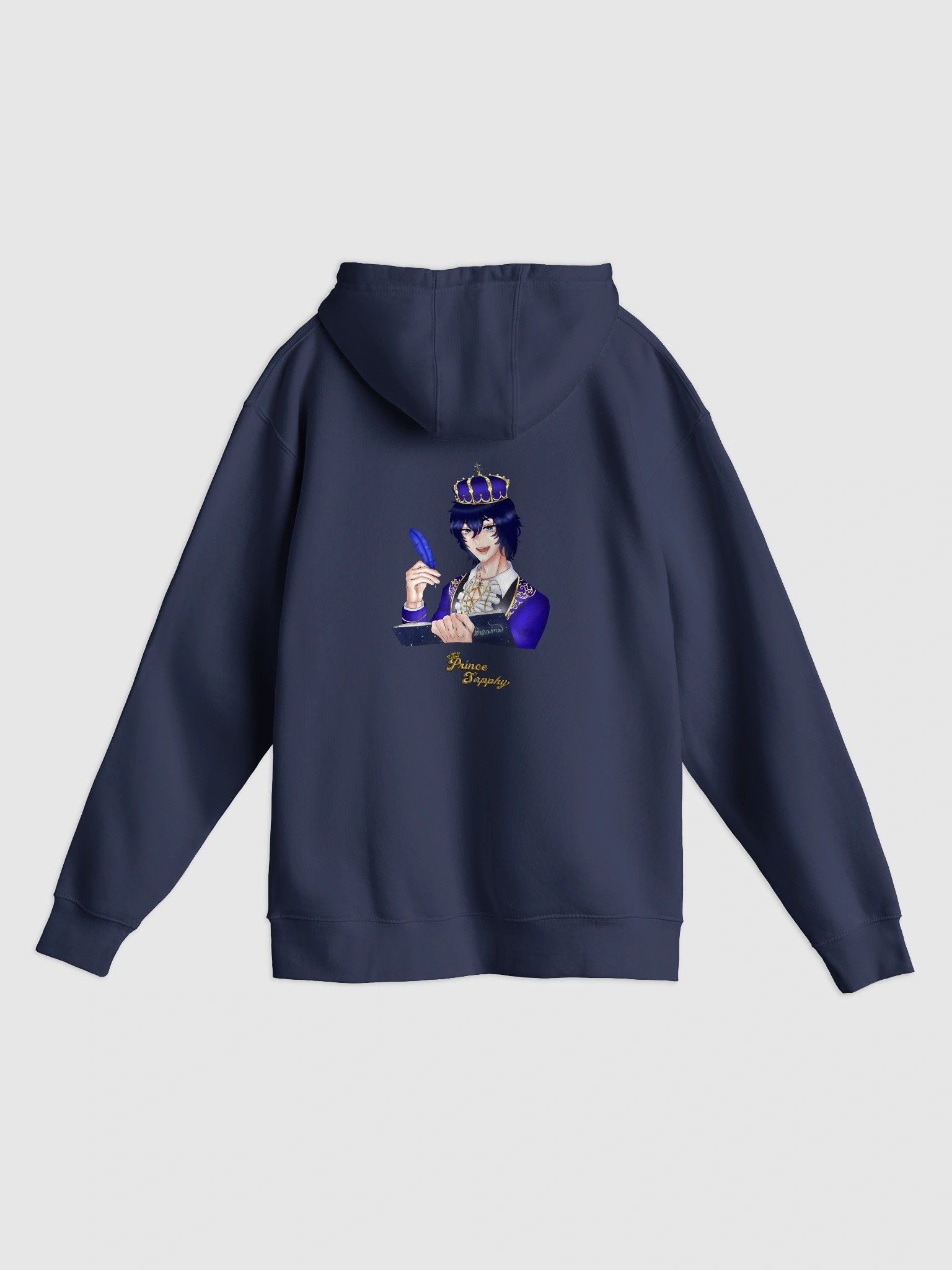 Dream Hoodie product image (11)