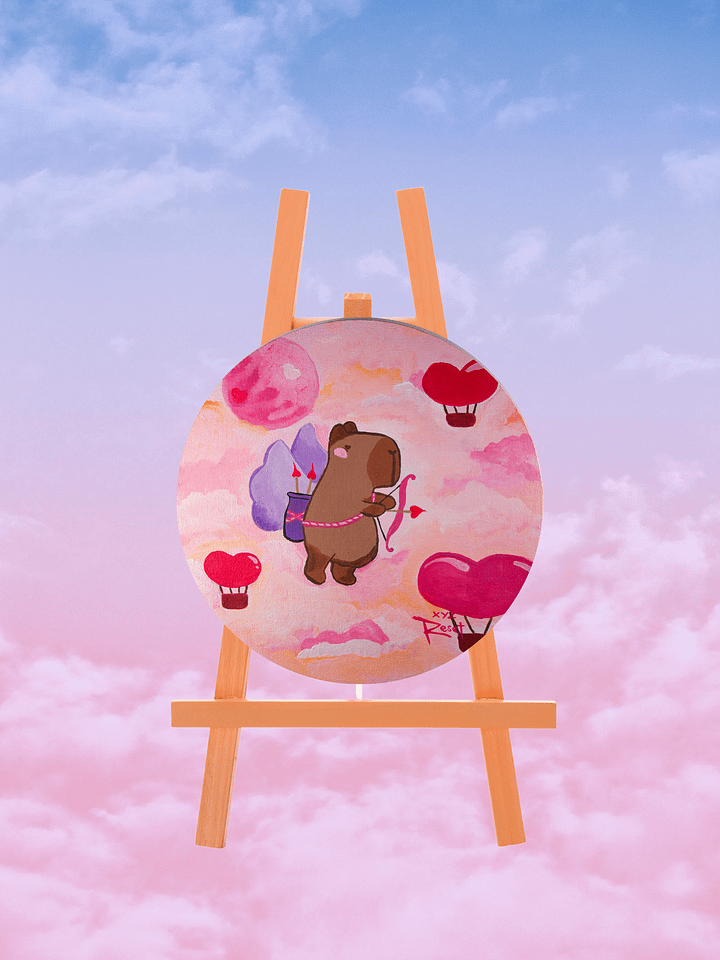 💘 Cupidbara Original product image (1)