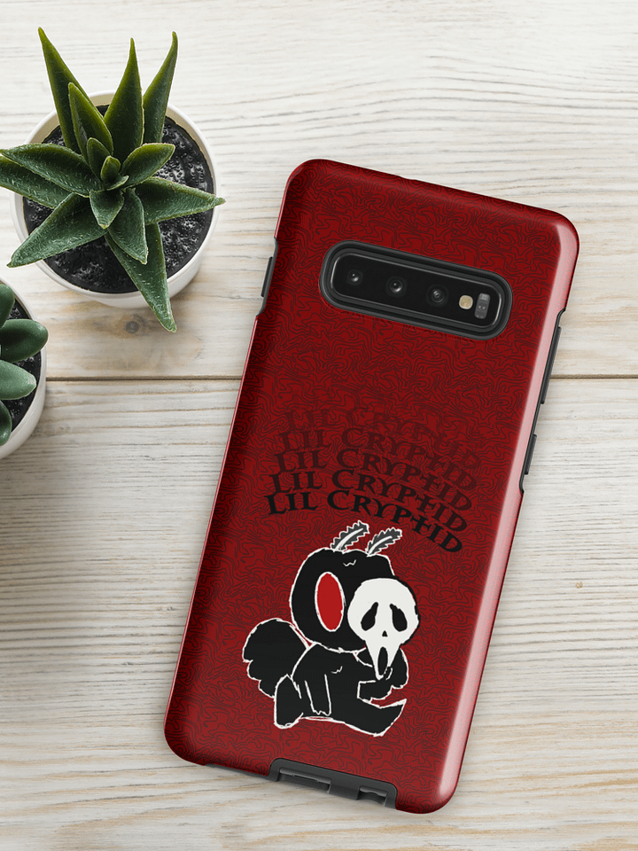 Samsung GhostMoth Case product image (1)