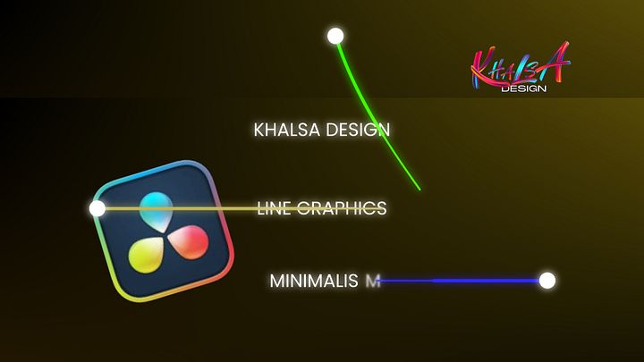 Minimal line graphics 30 product image (1)