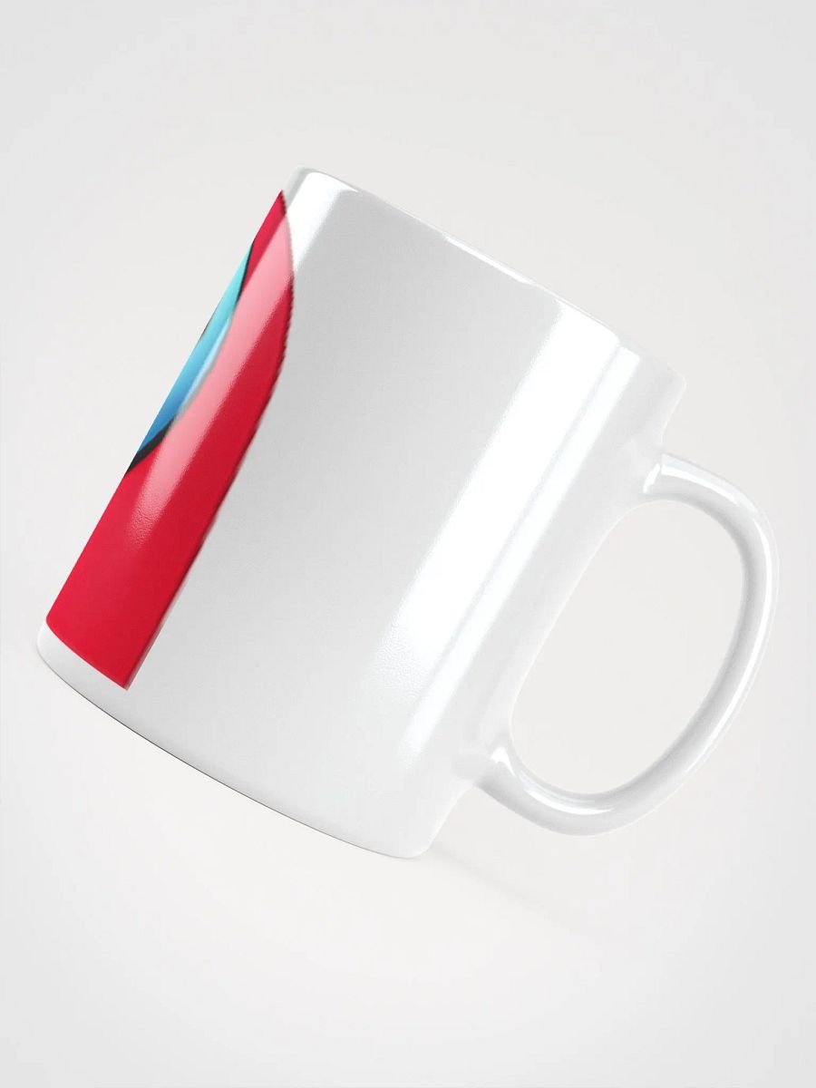 SUSSY MUG product image (5)
