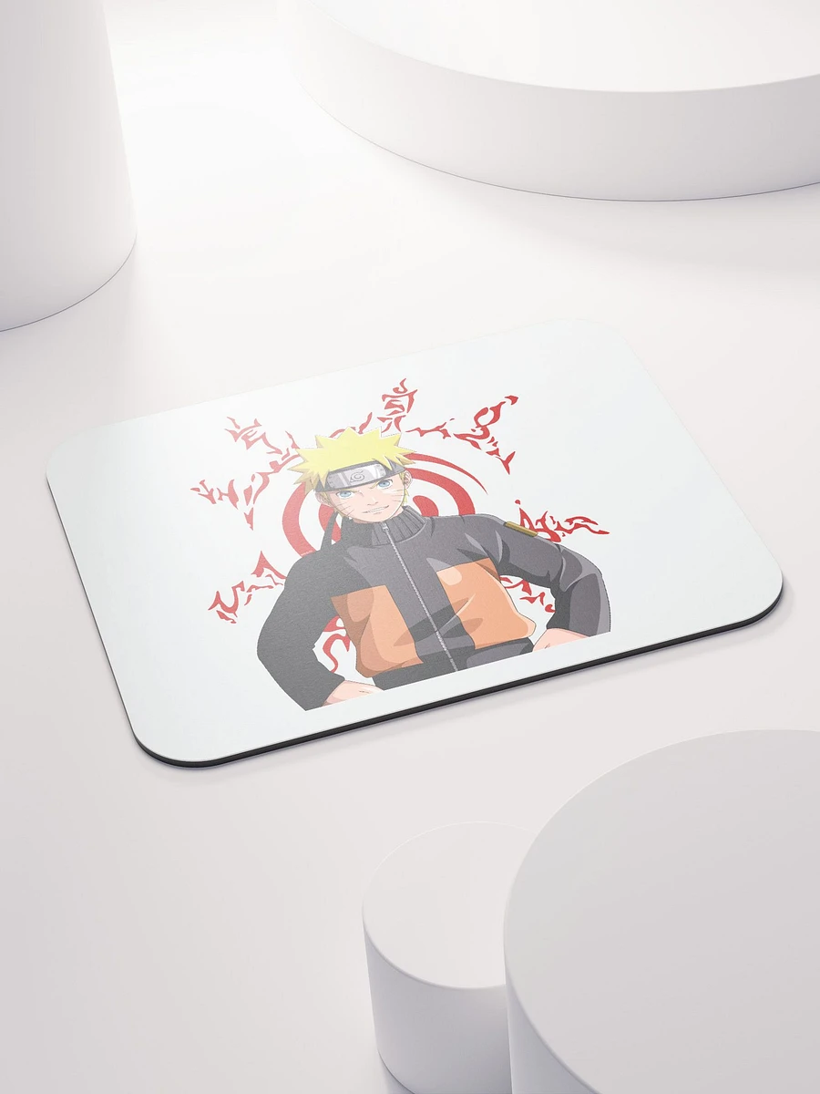 Naruto Mousepad product image (4)