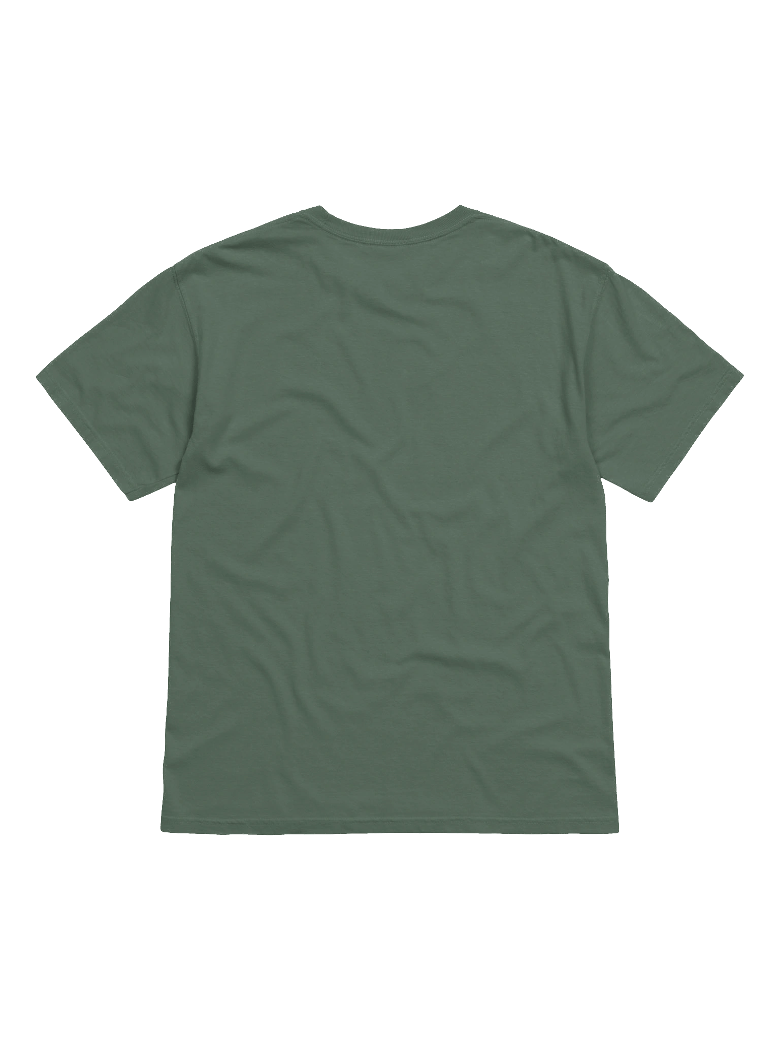 Theatrically Jerry: "DJ Jack-O-Lantern Spins Halloween Beats" T-Shirt product image (3)