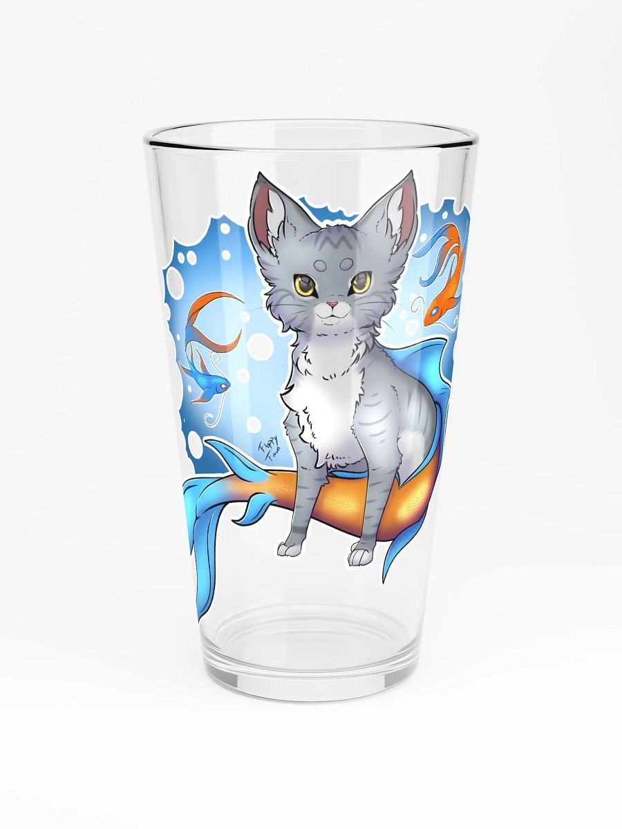 Luffy Merkitty product image (3)