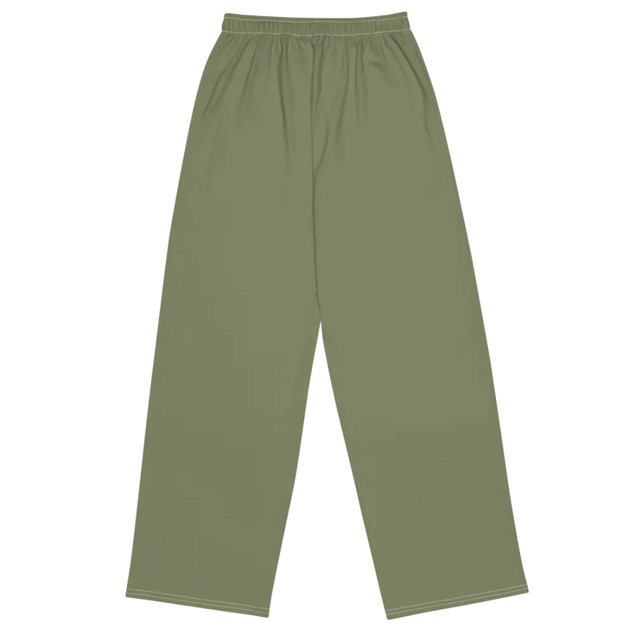 Cool CONTRAST™ Pants n. 1 product image (3)