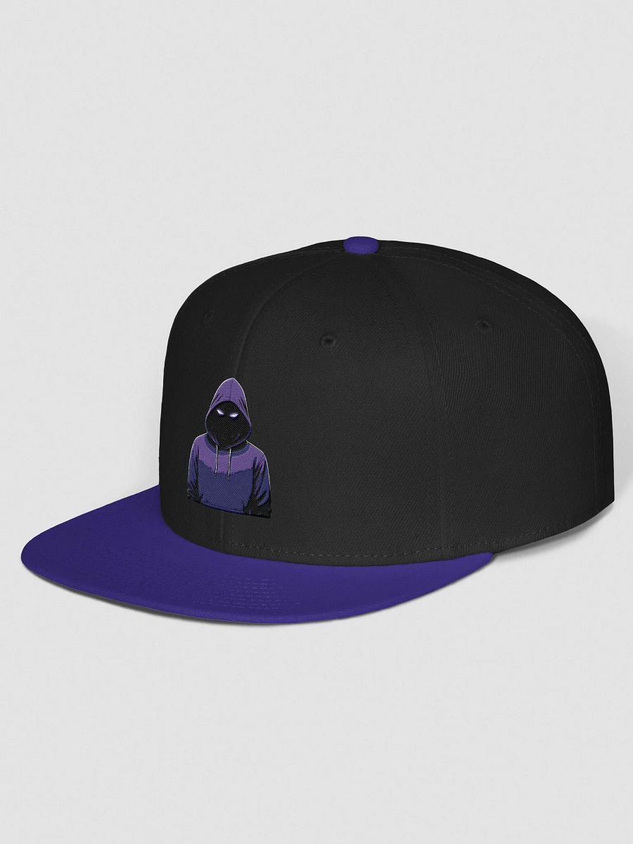 GhostStrats HAT product image (2)