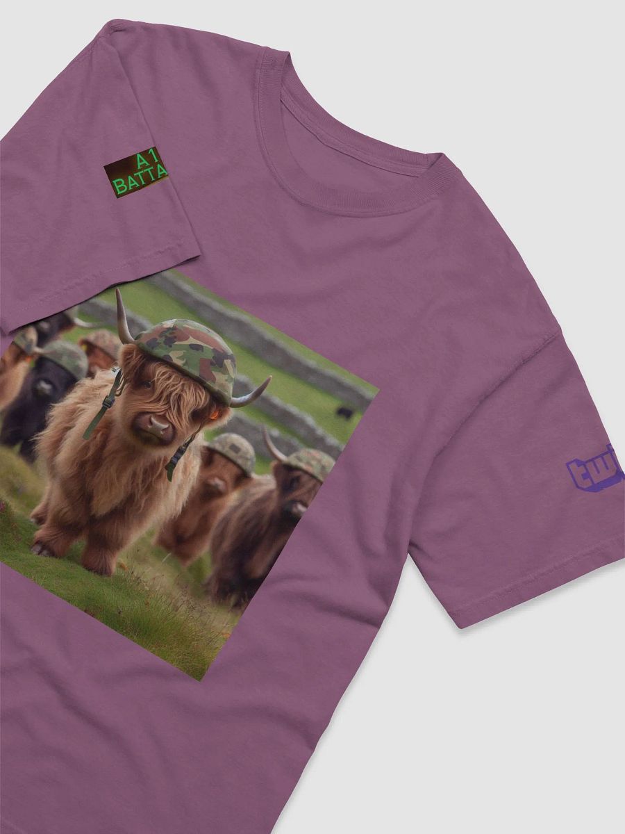 battle coo product image (35)