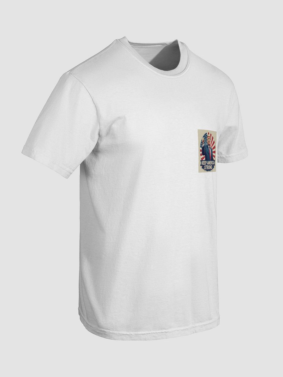 PRESIDENT DONALD TRUMP product image (2)