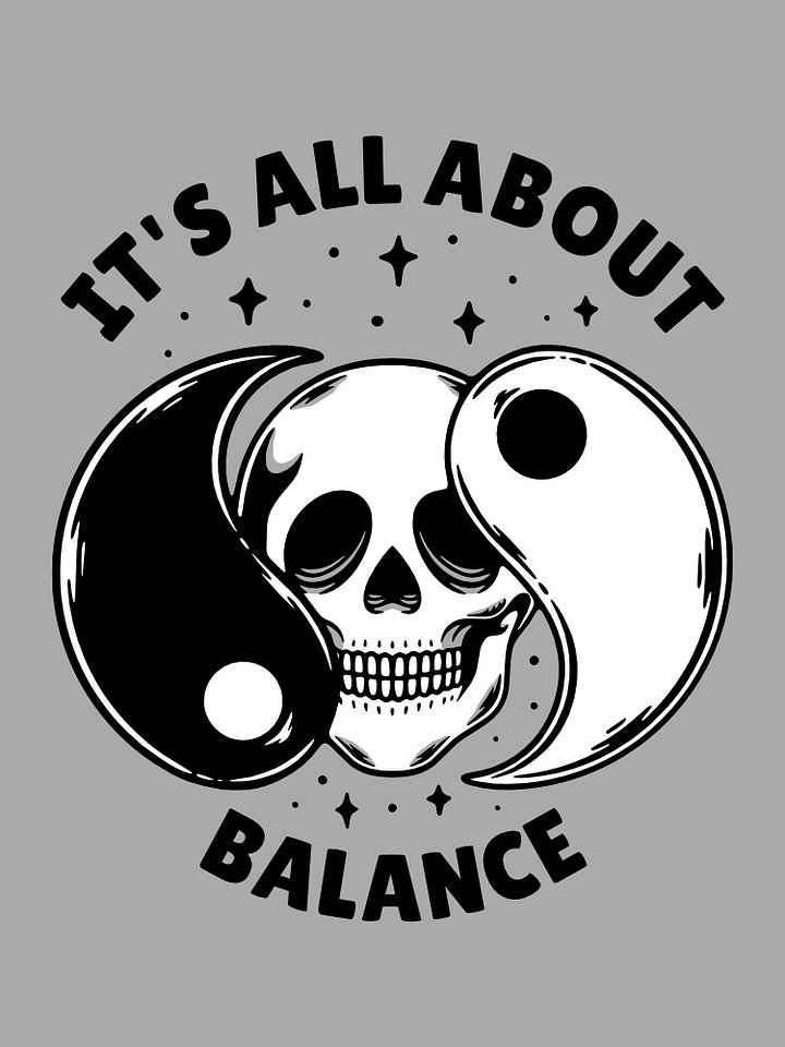 It’s all about balance product image (1)