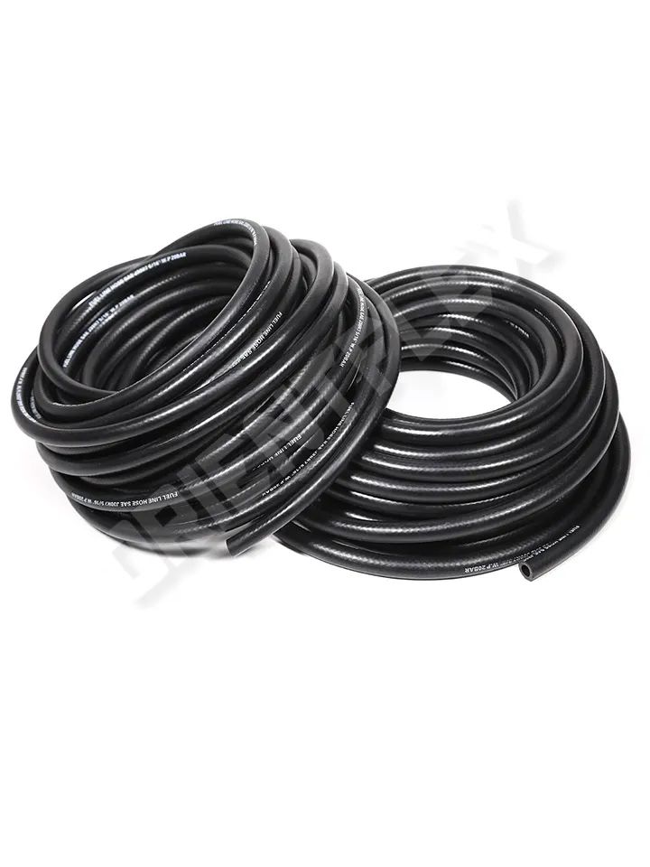 Auto Fuel Hose J30R6 product image (1)