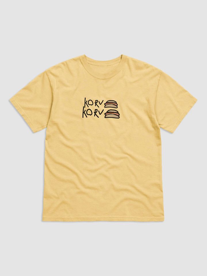 small korv product image (3)