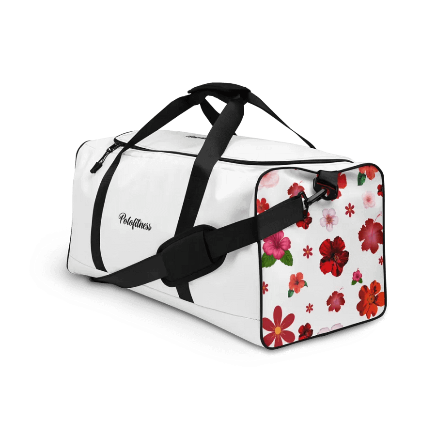 POLOFITNESS product image (10)