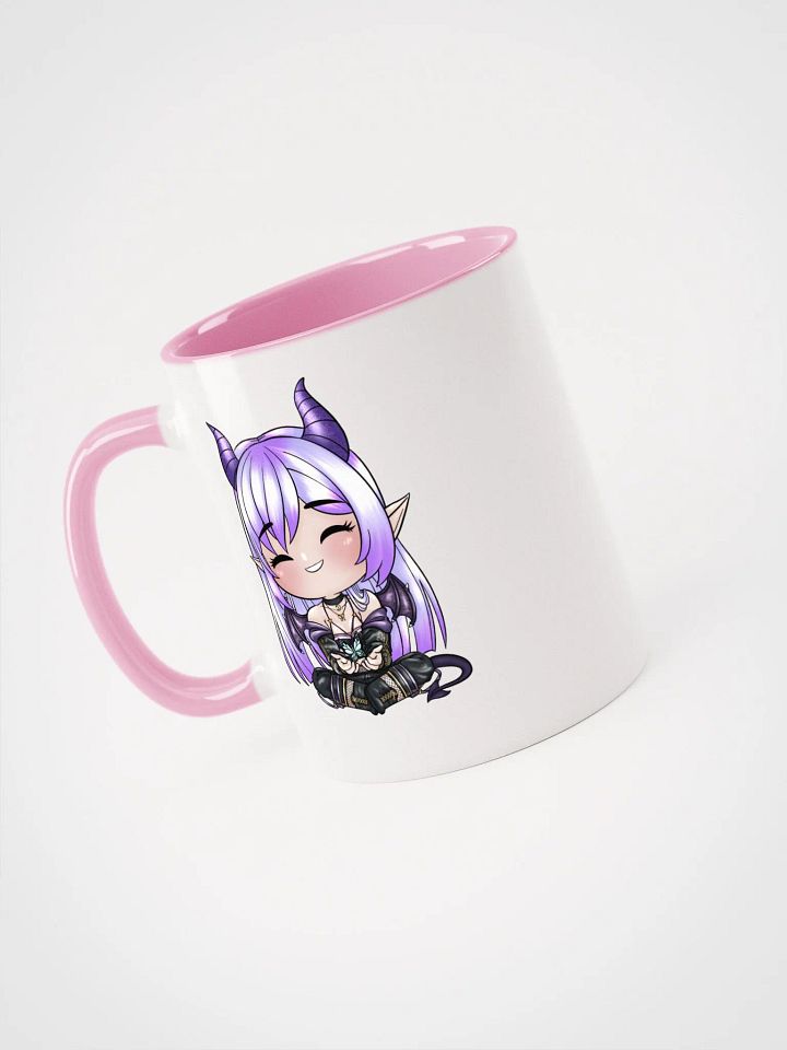 FRIENDS MUG product image (1)