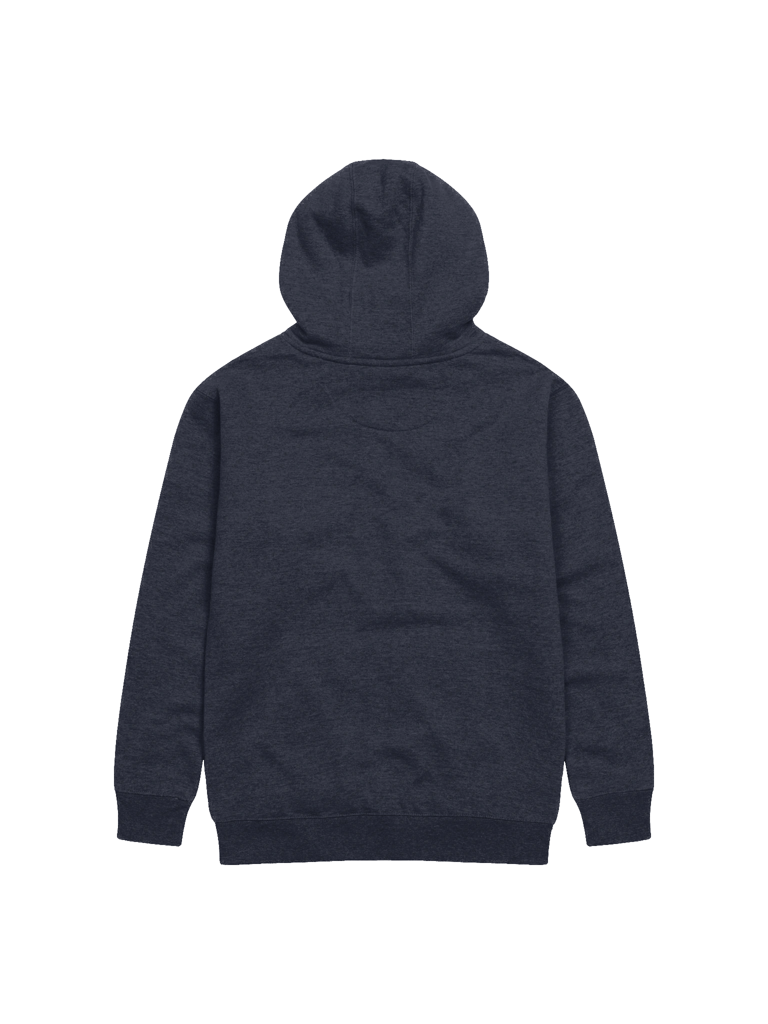 212 Unisex Hoodie product image (18)