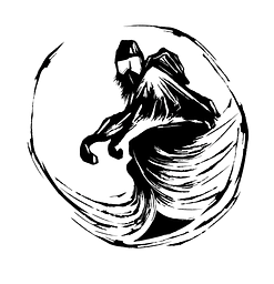 BLACK - Advanced